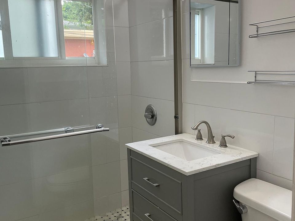 1st image of 2063 NE 169th St Unit N