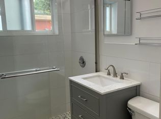 2063 NE 169th St UNIT N, Miami, FL 33162