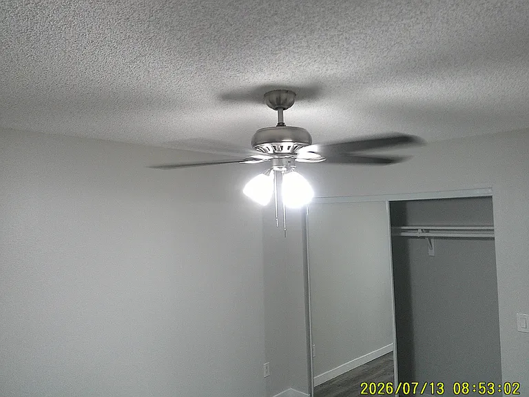 1450G Hemlock Ave #1450-G — Photo 20