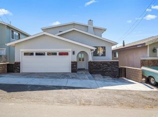 3384 Shearer Ave, Cayucos, CA 93430