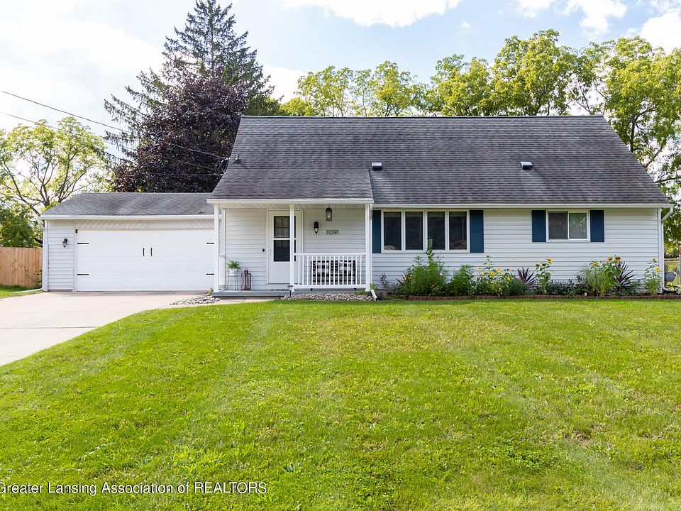 1st image of 11091 Jerryson Dr