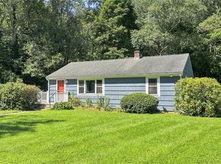 42 Sherman Ave, South Kingstown, RI 02892