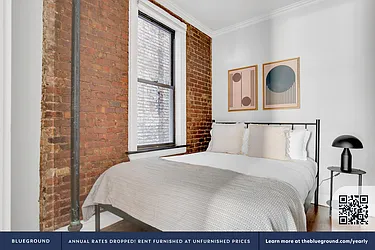 Rented by The Blueground