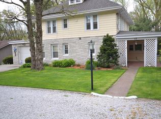 10 Diana Rd, Portage, IN 46368