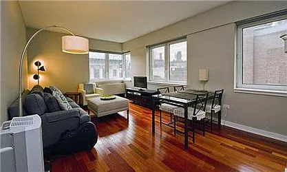Sold by Mazzeo Real Estate