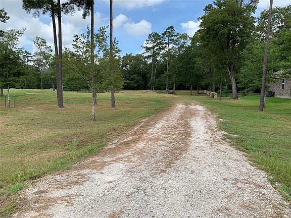 3rd image of 7334 Bayou Timbers Dr