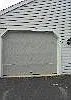 2133 Wexford Road, Palmyra, Pa 17078 — Photo 4