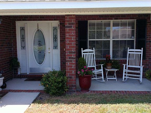 2nd image of 3739 Chance Ct