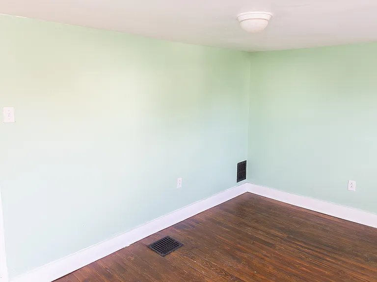 1606 Bell Ave — Photo 15