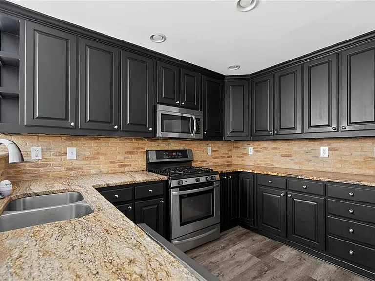 625 Harbor Bay Dr — Photo 5