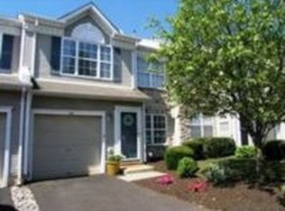 104 Broadleaf Pl, Newtown, PA 18940