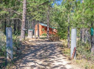 175 Ranft Rd, Placerville, ID 83666