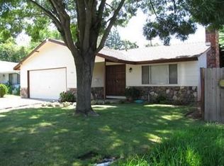 7034 Holland Ave, Citrus Heights, CA