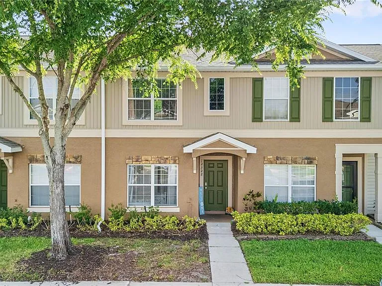 12322 Foxmoor Peak Dr — Photo 2