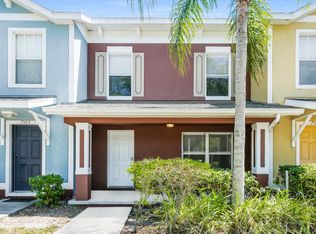 7503 N Dixon Ave, Tampa, FL 33604