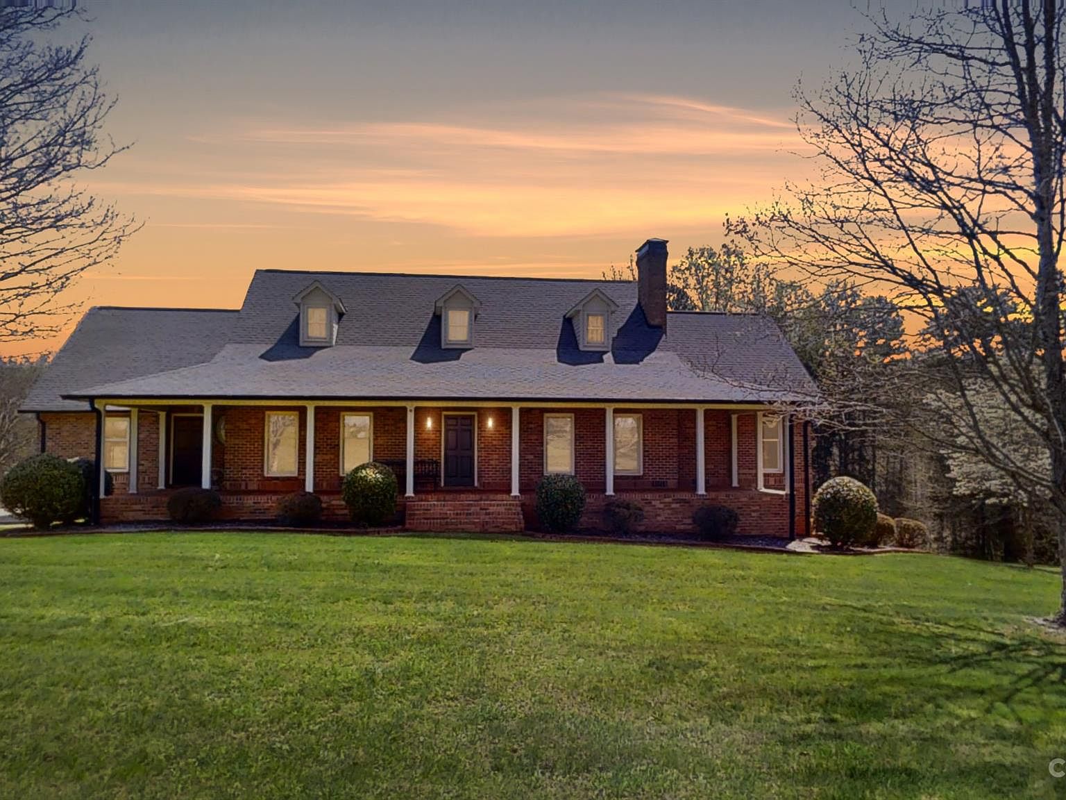 4256 E Highway 150, Lincolnton, NC 28092 Zillow