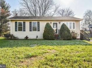 127 Castle Stone Dr, Elkton, MD 21921