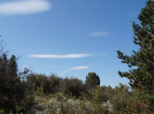 Margi Way, Chiloquin, OR 97624