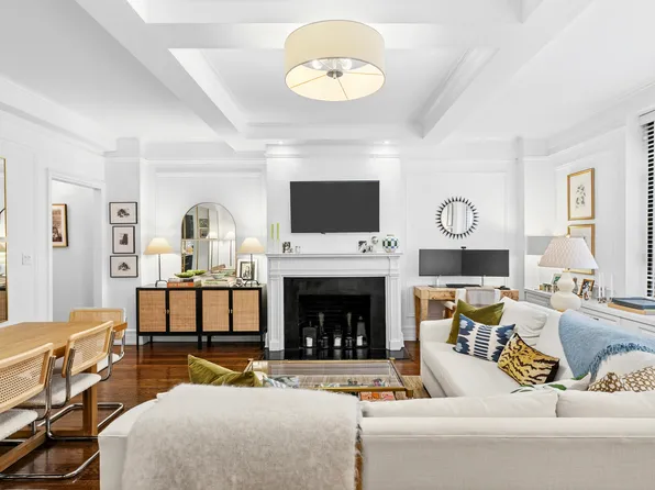 175 East 79th Street image 1 of 6