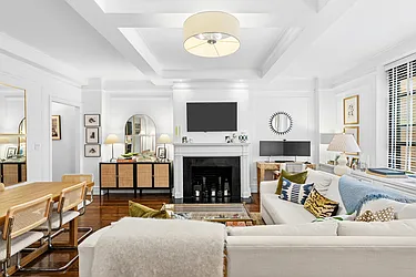 175 East 79th Street, #3D