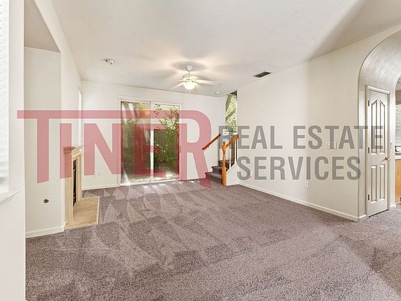 5th image of 500 Natalino Cir