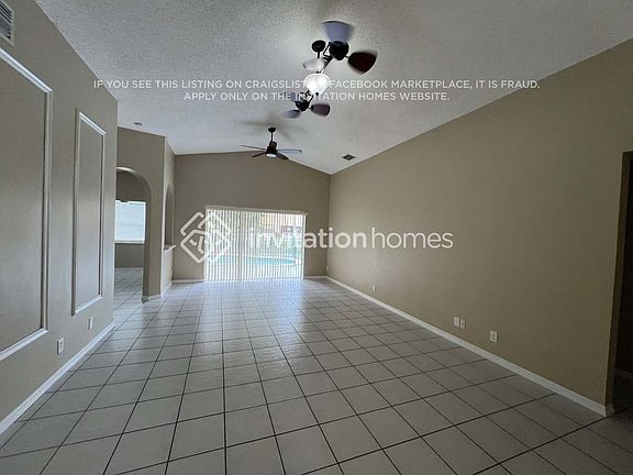 3rd image of 8402 NW 47th St