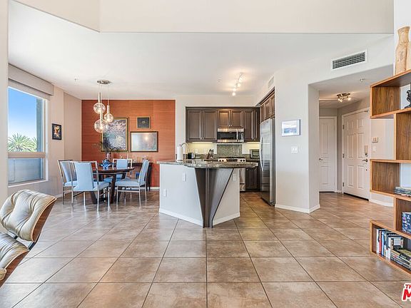 5th image of 13044 Pacific Promenade APT 414