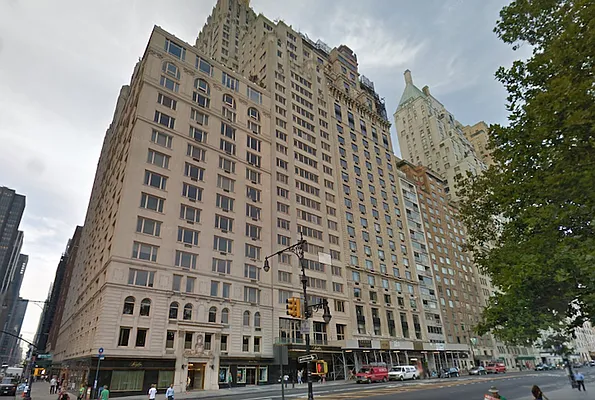 Rented by Blu Sky Realty And Management | media 30