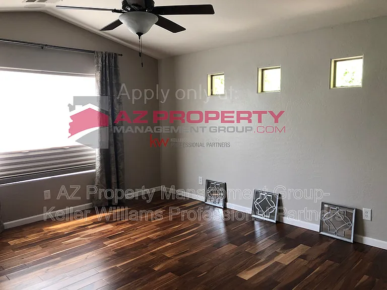 12439 W Morning Vista Ln — Photo 9