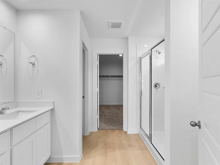 1514 Native Reef — Photo 17