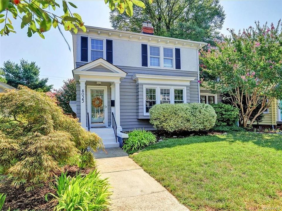 1st image of 4023 Clinton Ave