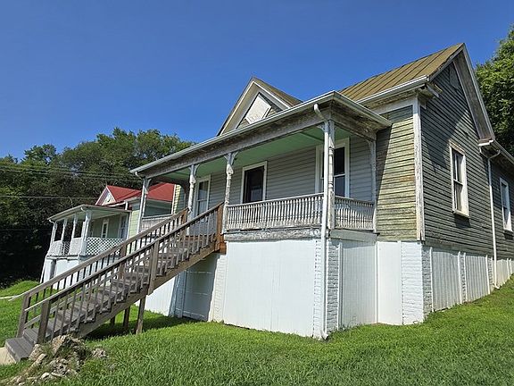 3rd image of 311 Bryant Ave