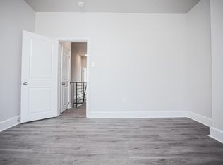 2841 N 27th St #90, Philadelphia, PA 19132