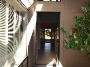 11341 Sutters Mill Cir, Gold River, CA