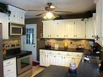 3rd image of 20078 Lakeview Dr