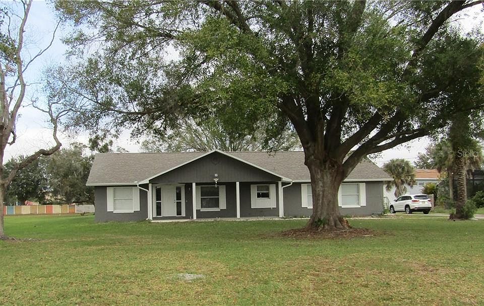 1st image of 2619 Borinquen Dr