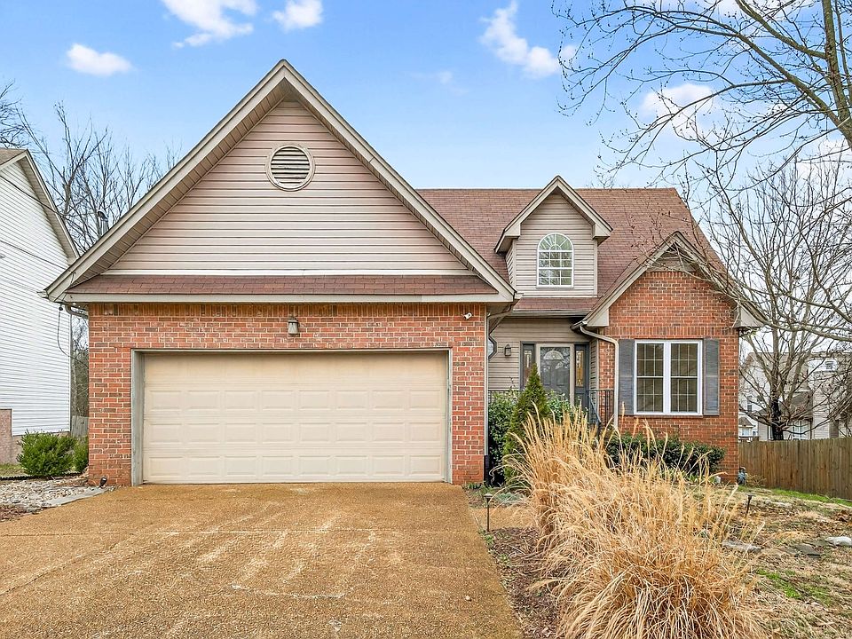 1st image of 5204 Catspaw Dr