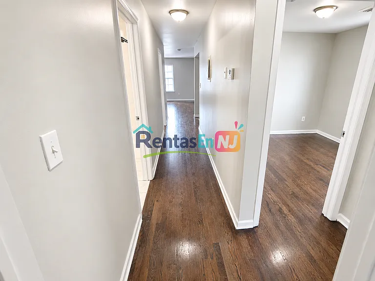 306 S 7th St #2A — Photo 5