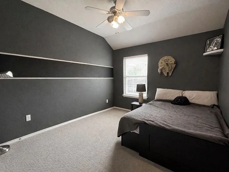 1052 Hot Spring Valley — Photo 26