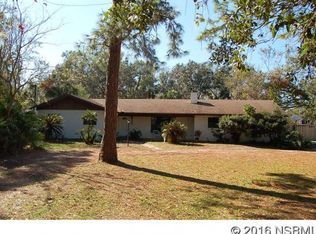 1862 Air Park Rd, Edgewater, FL 32141