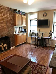 Rented by Manhattan Best Realty, Inc.