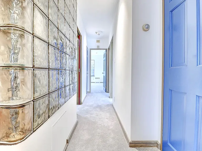 64-79 Alderton St #1 — Photo 12