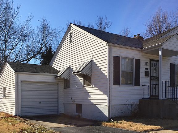 2nd image of 10226 Shamrock Ln