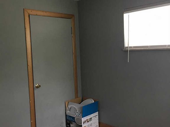 2nd image of 3002 Costello Ave