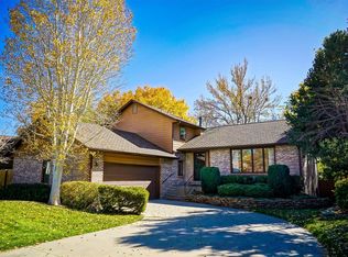12656 W 57th Pl, Arvada, CO 80002