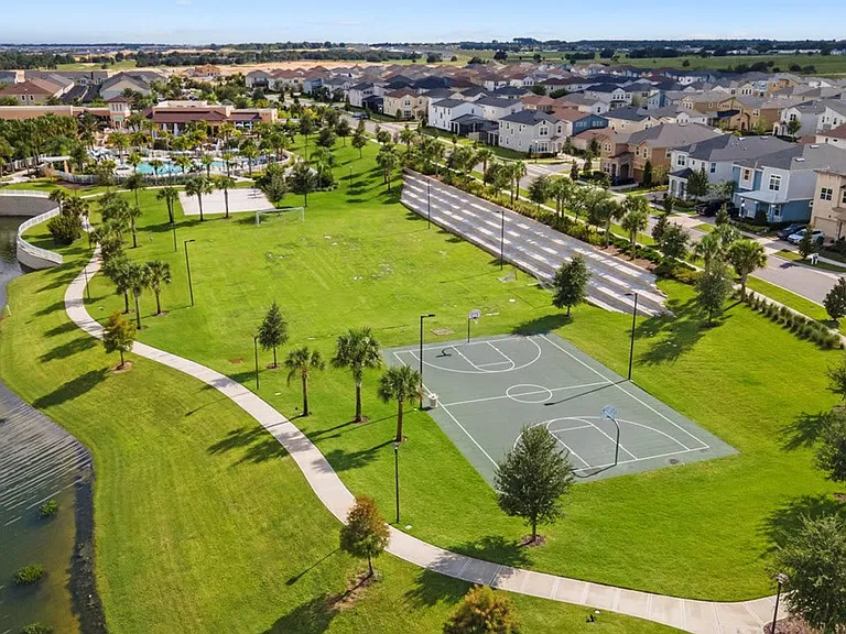 9025 Flamingo Key Way #ID1037688P — Photo 44