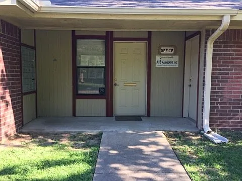 125 Elders Dr — Photo 10