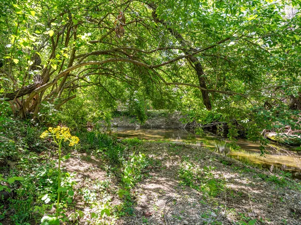 4025 Lealand Ln, Nashville, TN 37204