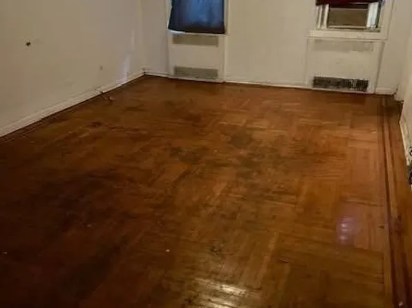 909 East 29th Street image 6 of 8