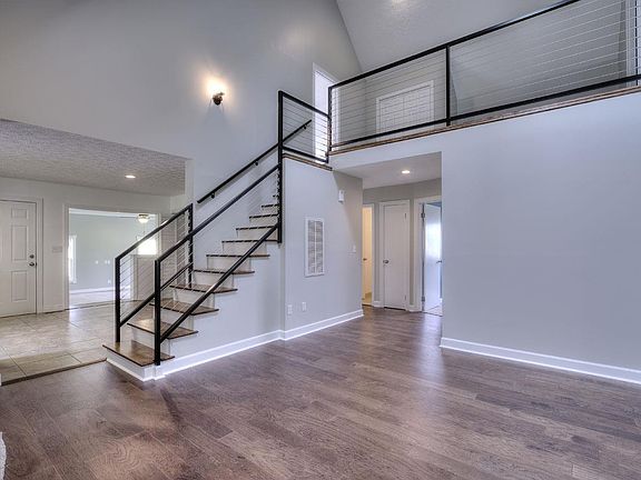 5th image of 2040 Maples Branch Rd